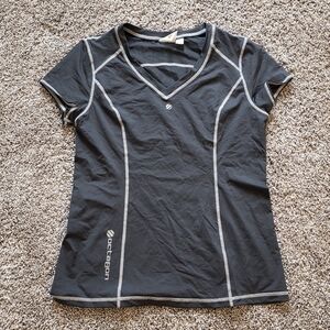 Octagon UFC UCFC MMA Fighting Martial Arts Training Womens size Adult XL